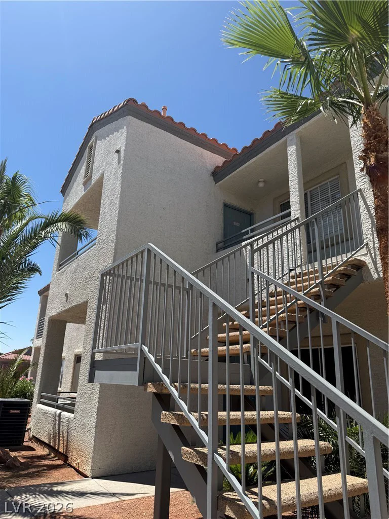 3318 Decatur, Las Vegas, NV 89130