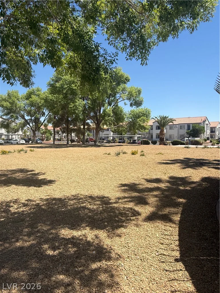 3318 Decatur, Las Vegas, NV 89130
