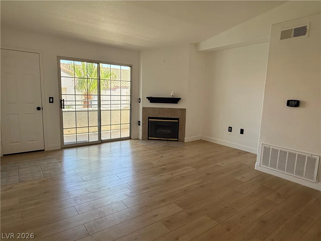 3318 Decatur, Las Vegas, NV 89130
