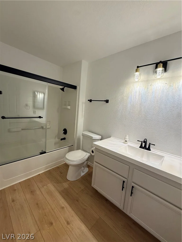 3318 Decatur, Las Vegas, NV 89130