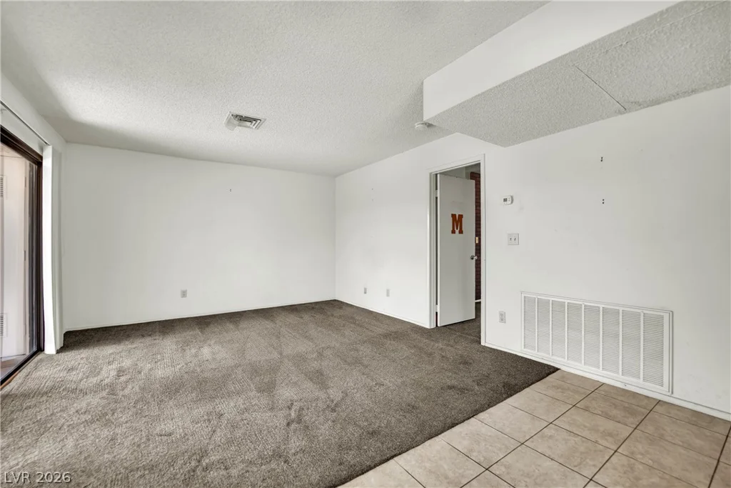 4831 Nara Vista, Las Vegas, NV 89103