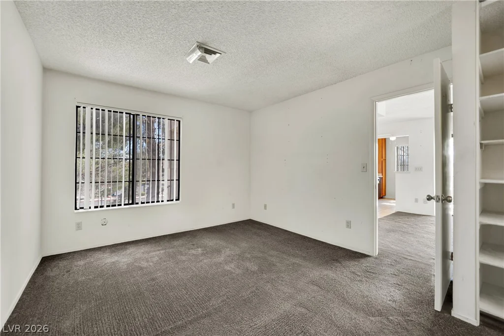 4831 Nara Vista, Las Vegas, NV 89103