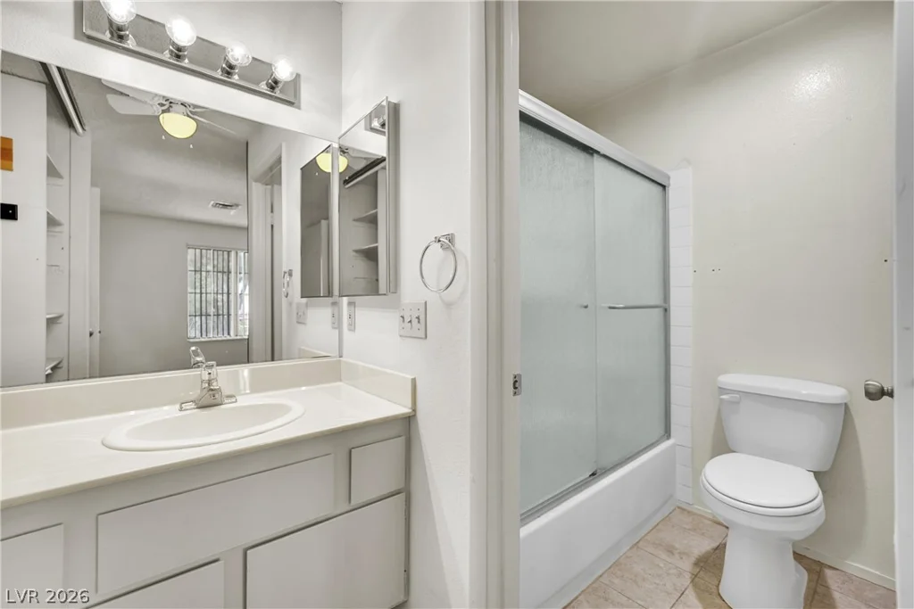 4831 Nara Vista, Las Vegas, NV 89103