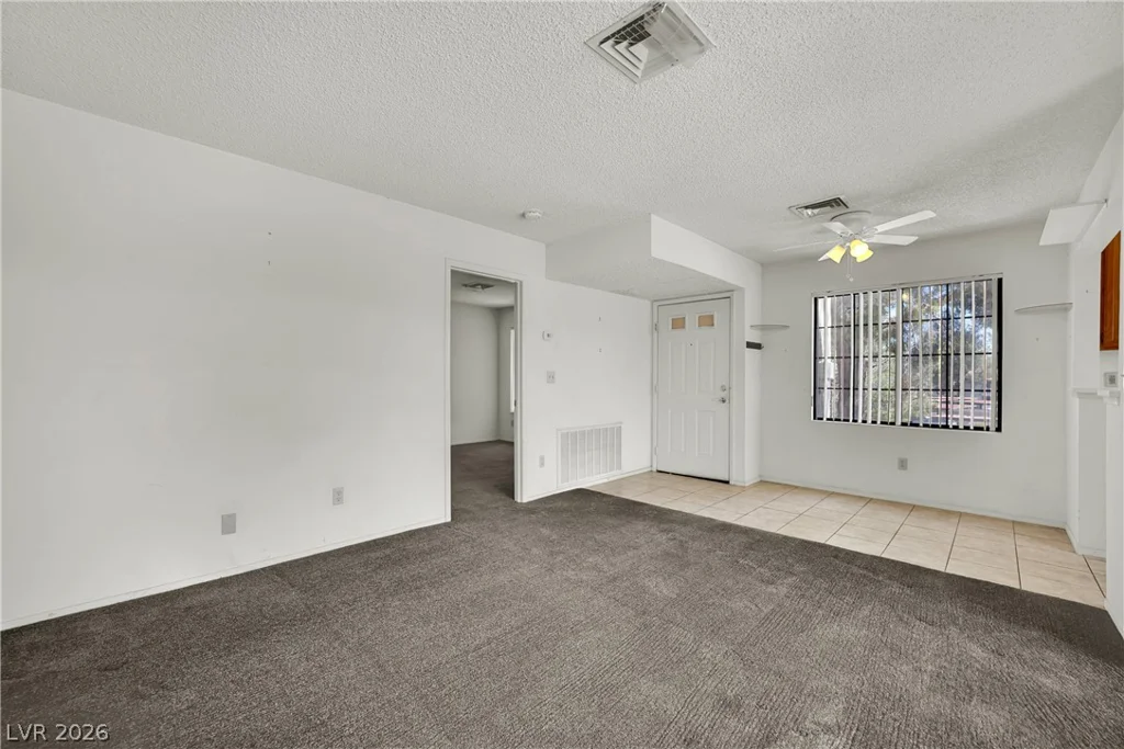 4831 Nara Vista, Las Vegas, NV 89103