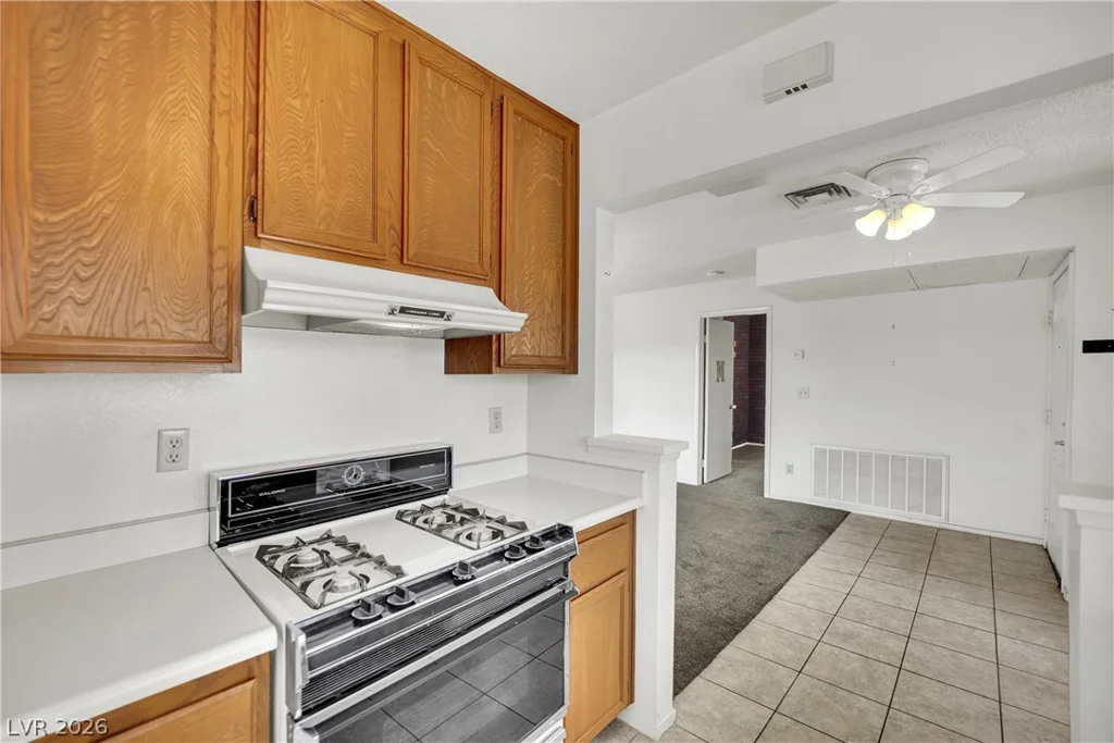 4831 Nara Vista, Las Vegas, NV 89103