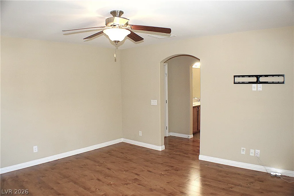 6967 Bering Strait, Las Vegas, NV 89179