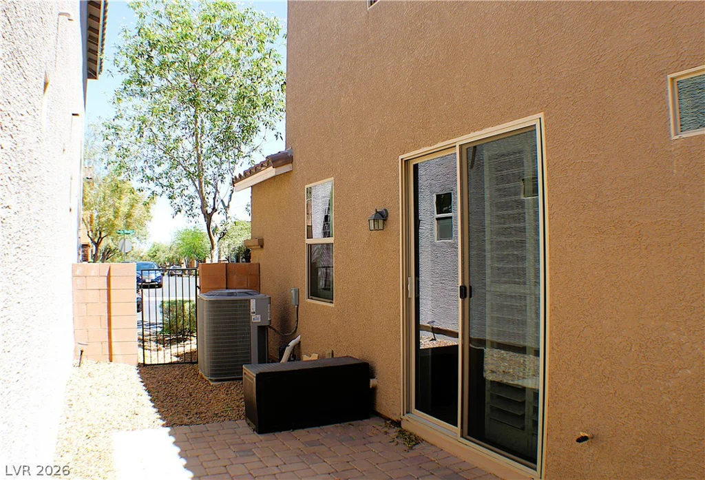 6967 Bering Strait, Las Vegas, NV 89179