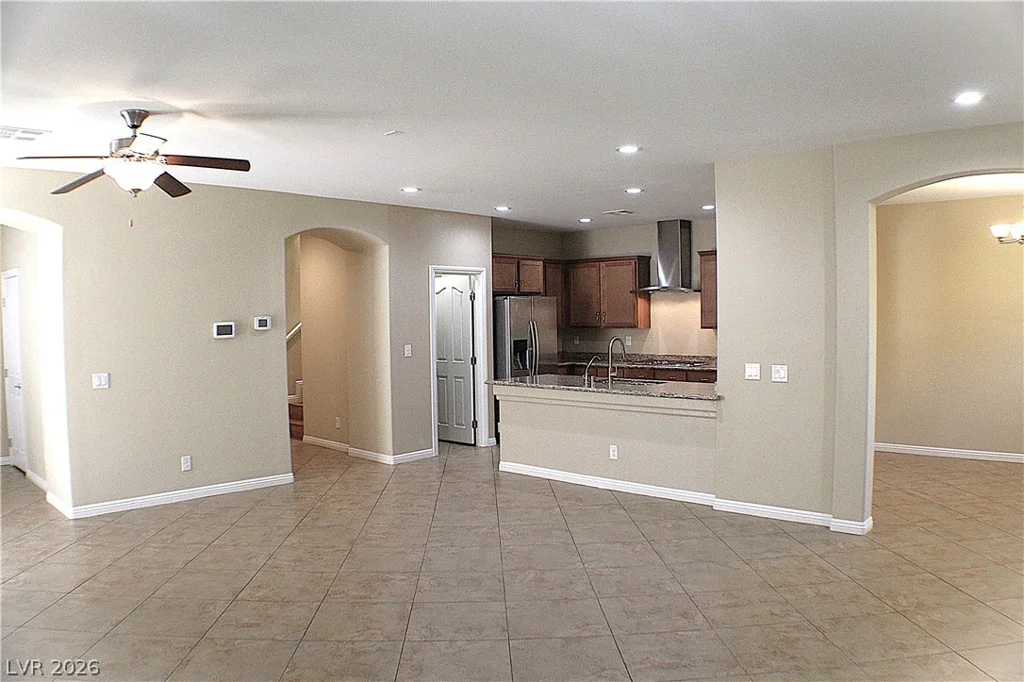 6967 Bering Strait, Las Vegas, NV 89179