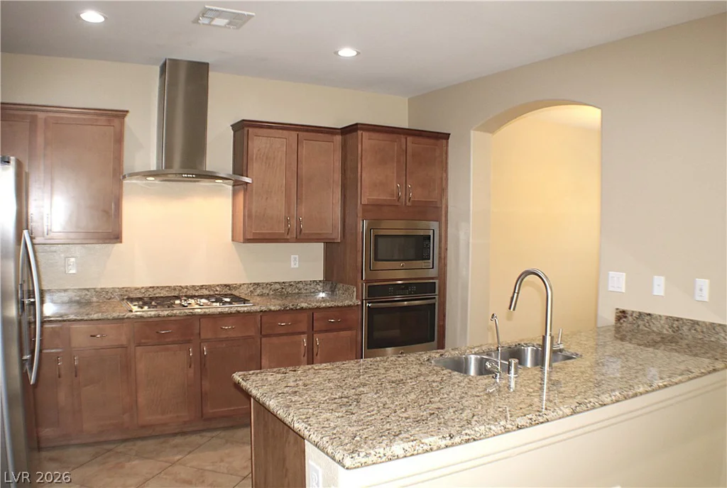 6967 Bering Strait, Las Vegas, NV 89179