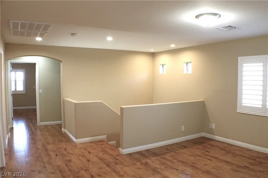 6967 Bering Strait, Las Vegas, NV 89179