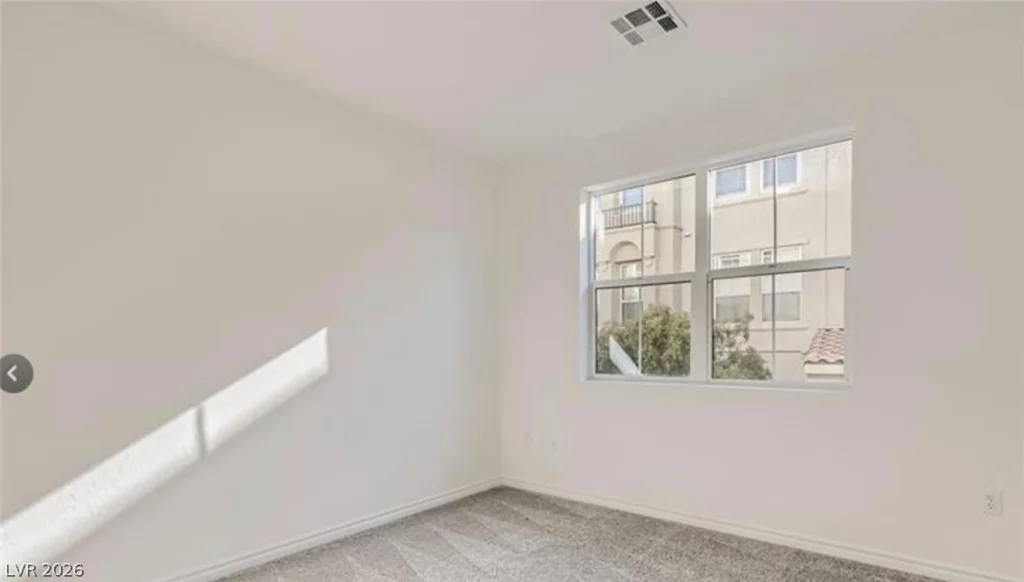 2555 Hampton, Henderson, NV 89052