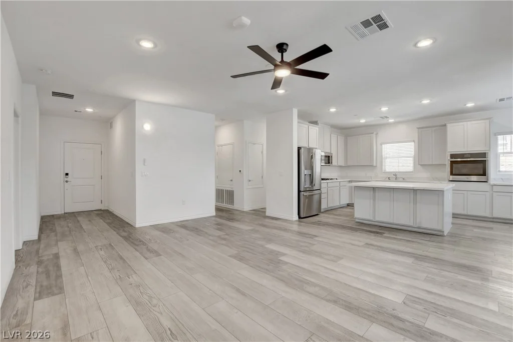 2555 Hampton, Henderson, NV 89052