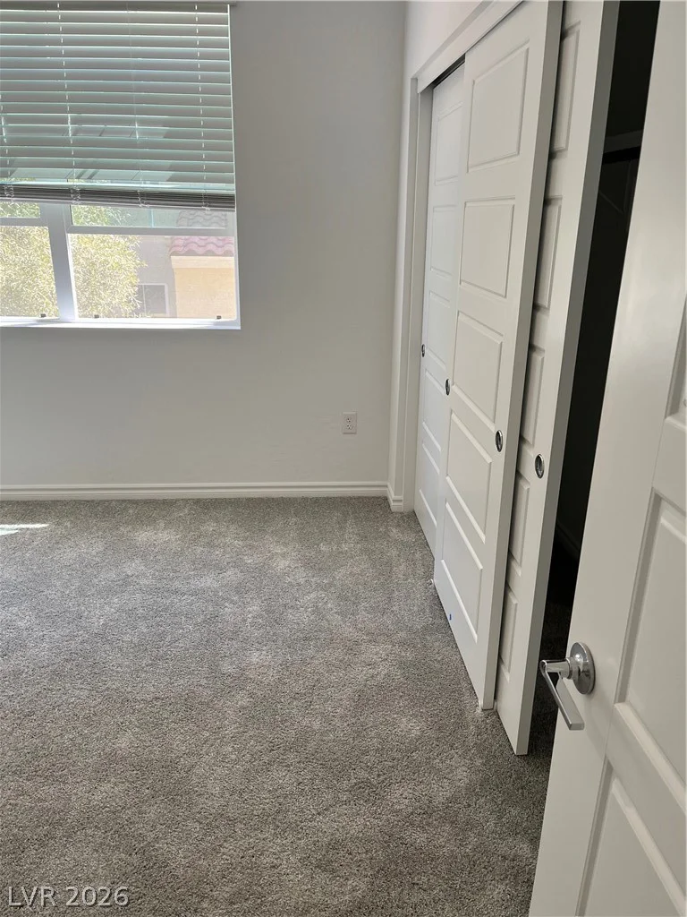 2555 Hampton, Henderson, NV 89052