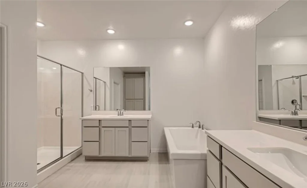 2555 Hampton, Henderson, NV 89052