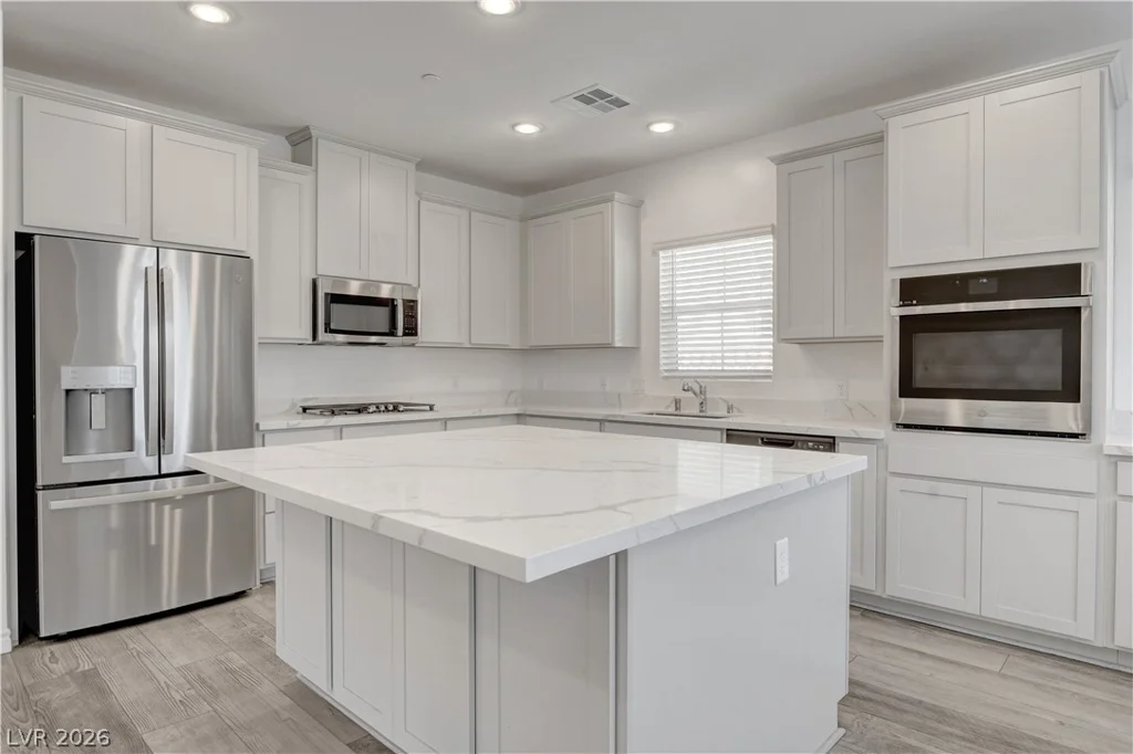 2555 Hampton, Henderson, NV 89052