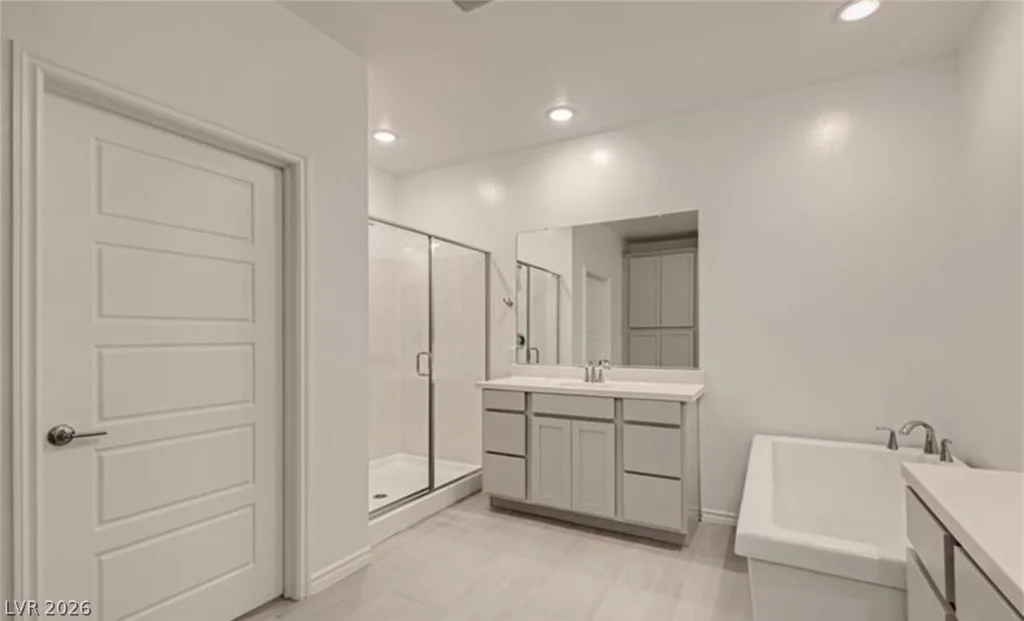 2555 Hampton, Henderson, NV 89052