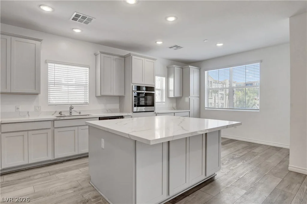 2555 Hampton, Henderson, NV 89052