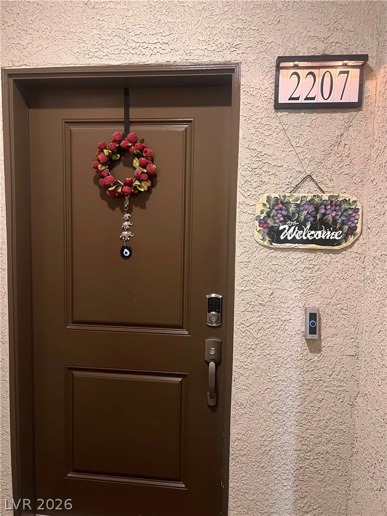 2555 Hampton, Henderson, NV 89052