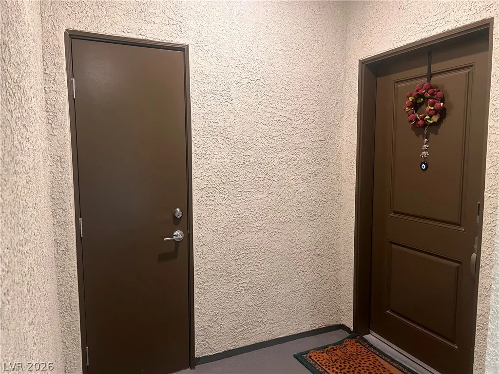 2555 Hampton, Henderson, NV 89052