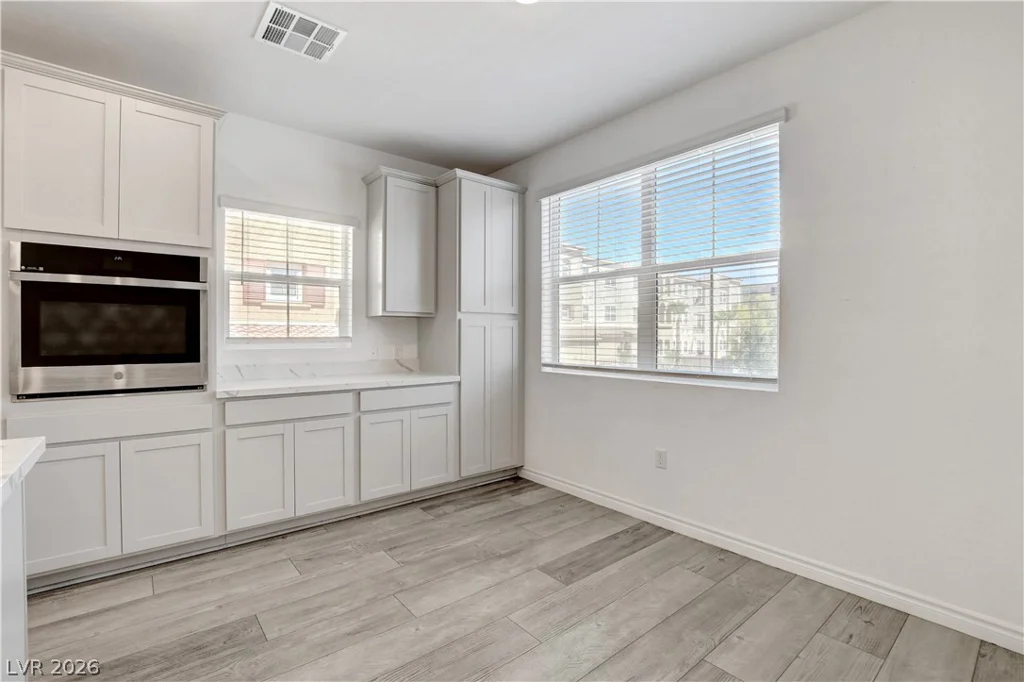 2555 Hampton, Henderson, NV 89052