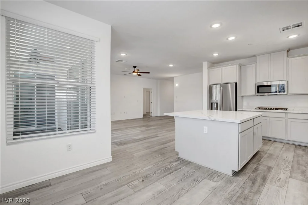 2555 Hampton, Henderson, NV 89052