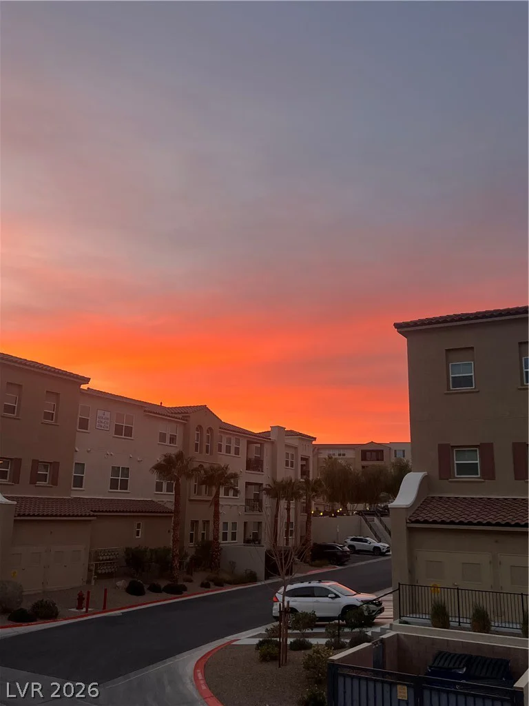 2555 Hampton, Henderson, NV 89052
