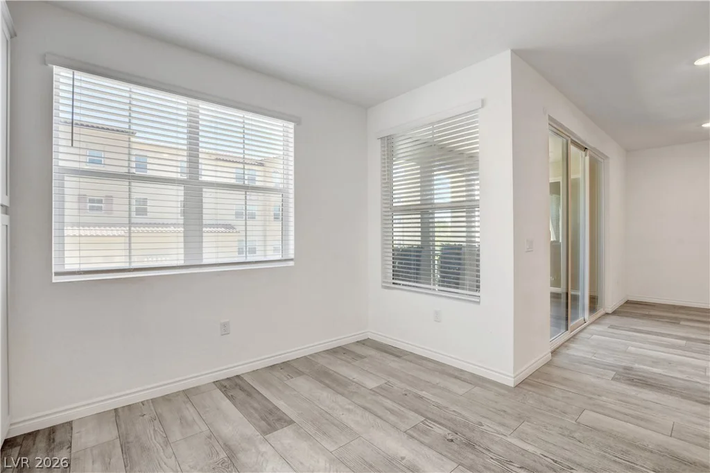 2555 Hampton, Henderson, NV 89052
