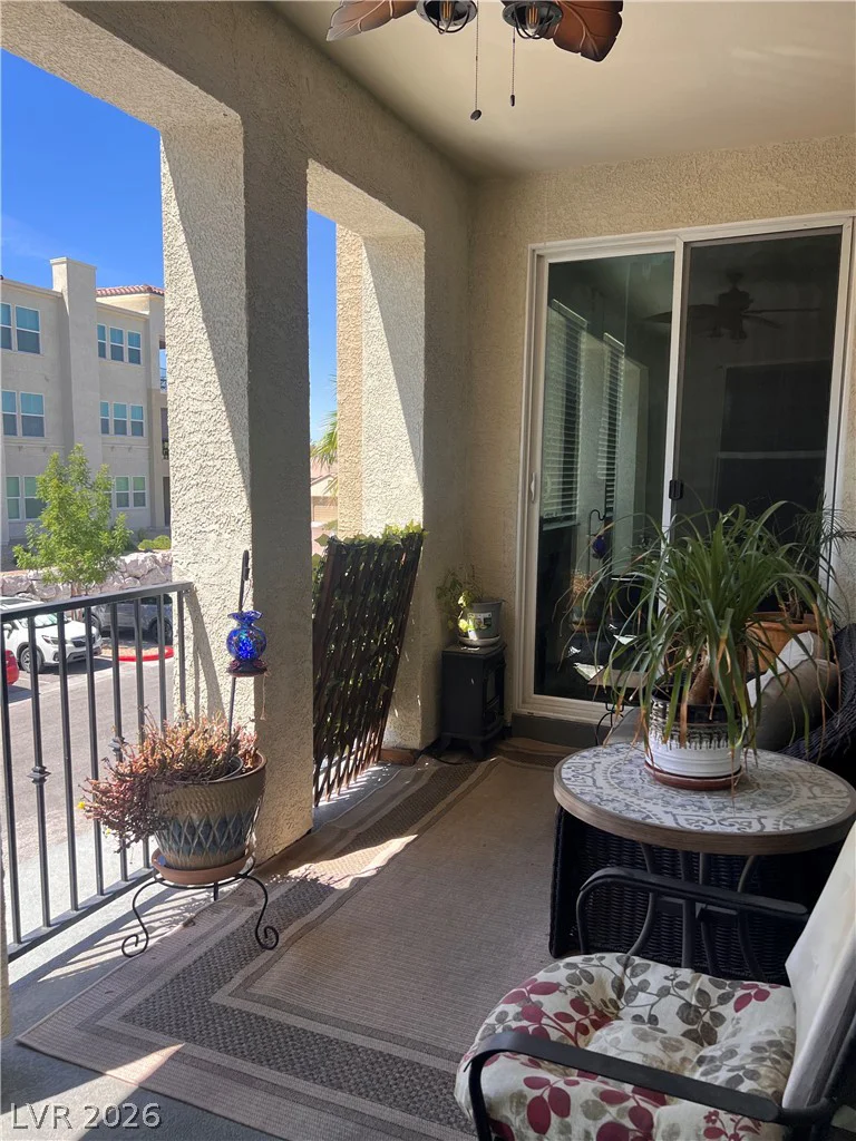2555 Hampton, Henderson, NV 89052