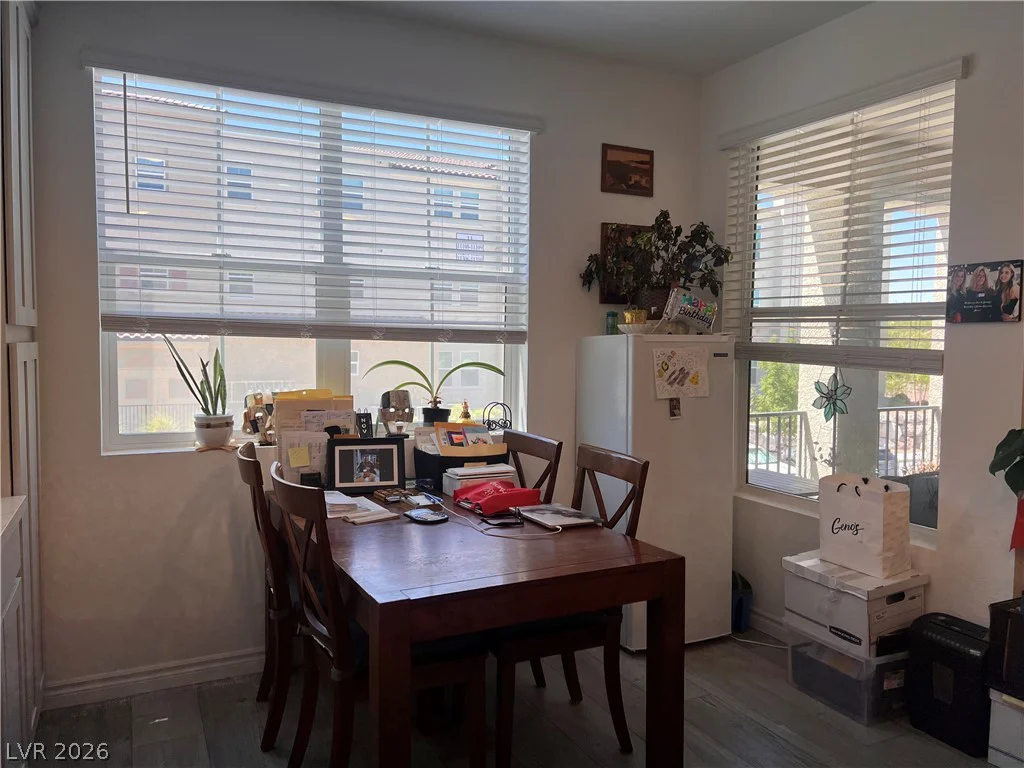 2555 Hampton, Henderson, NV 89052
