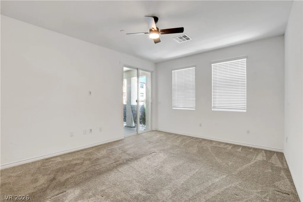 2555 Hampton, Henderson, NV 89052