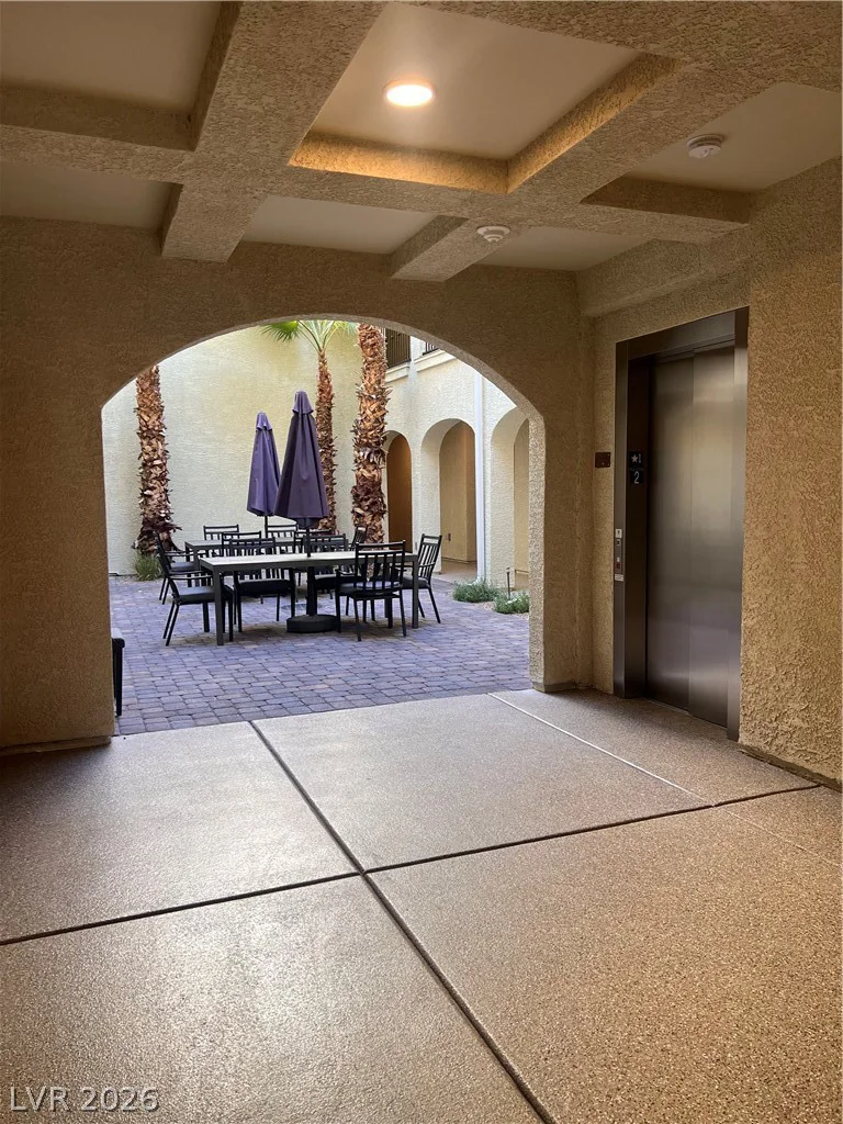 2555 Hampton, Henderson, NV 89052
