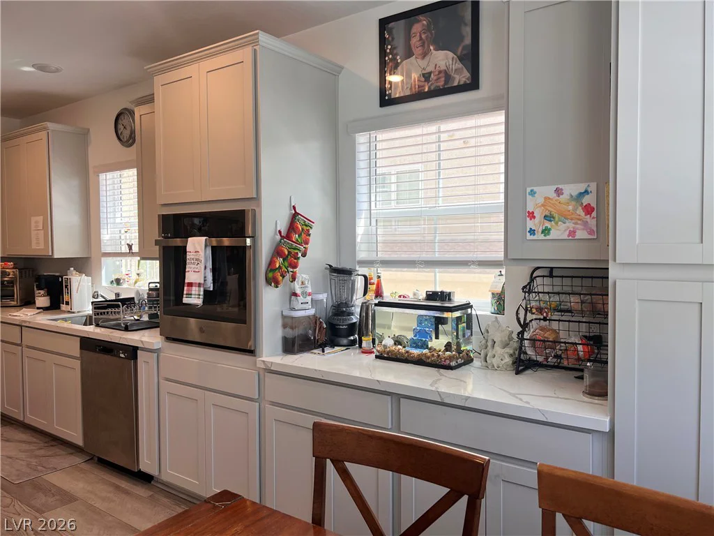 2555 Hampton, Henderson, NV 89052