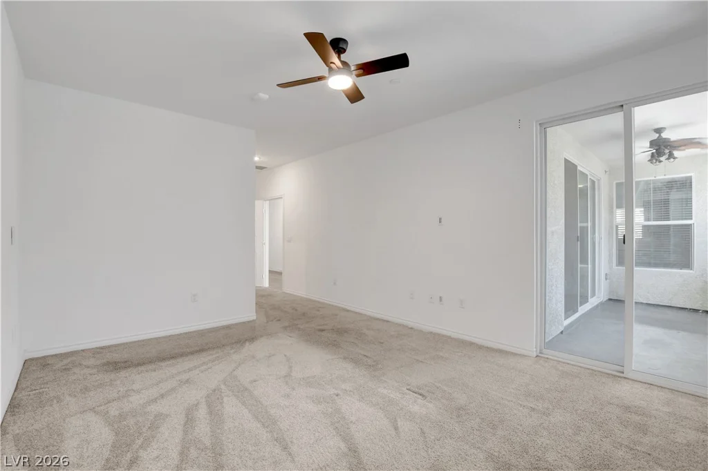 2555 Hampton, Henderson, NV 89052