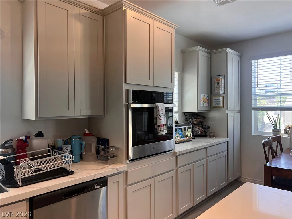 2555 Hampton, Henderson, NV 89052