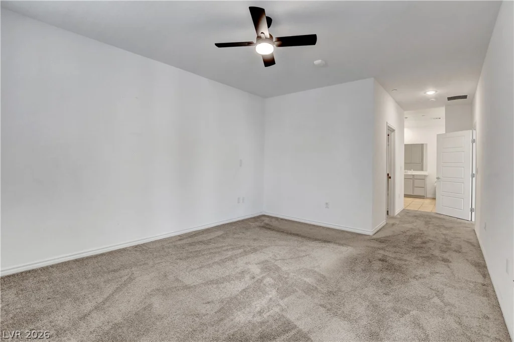 2555 Hampton, Henderson, NV 89052