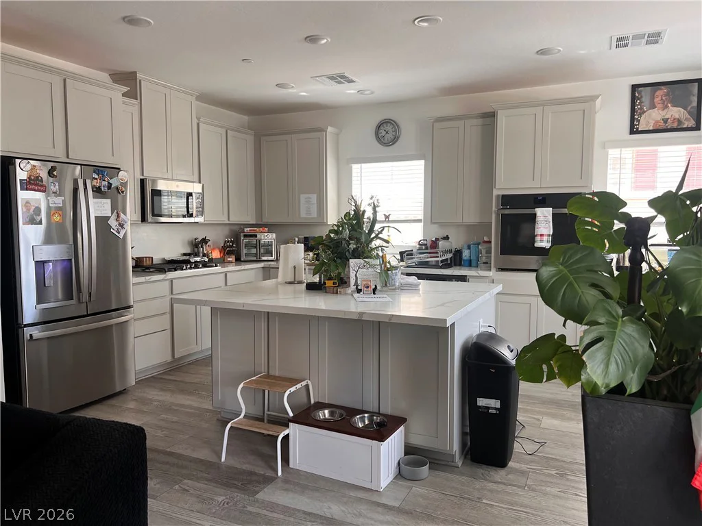 2555 Hampton, Henderson, NV 89052