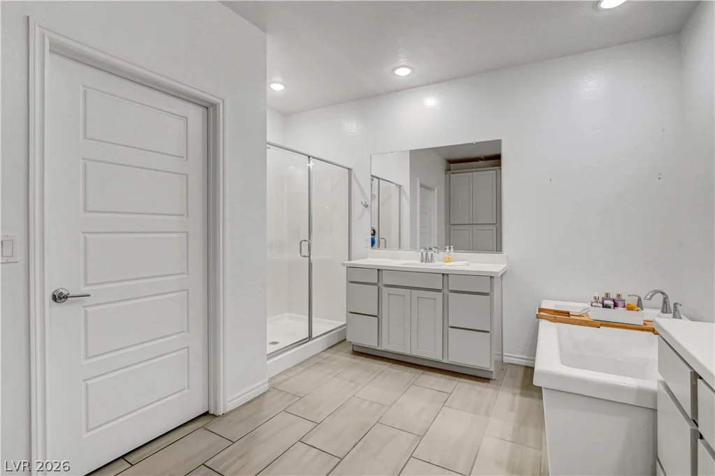 2555 Hampton, Henderson, NV 89052