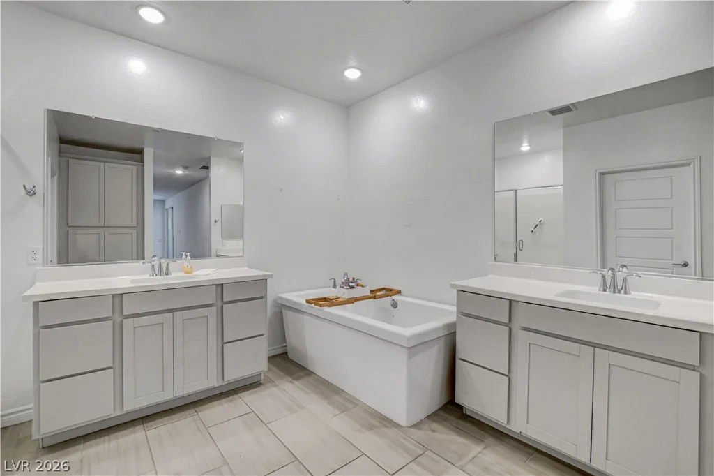 2555 Hampton, Henderson, NV 89052