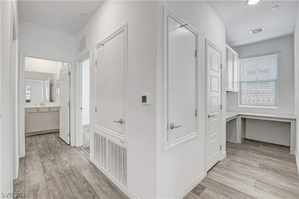 2555 Hampton, Henderson, NV 89052