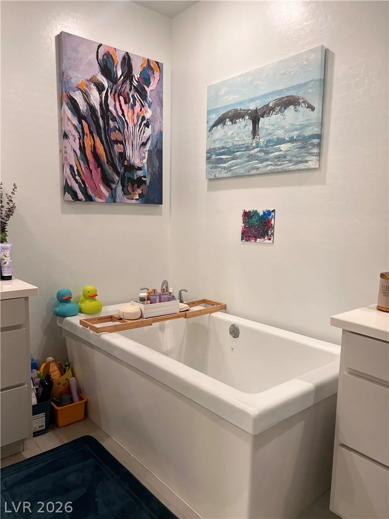 2555 Hampton, Henderson, NV 89052