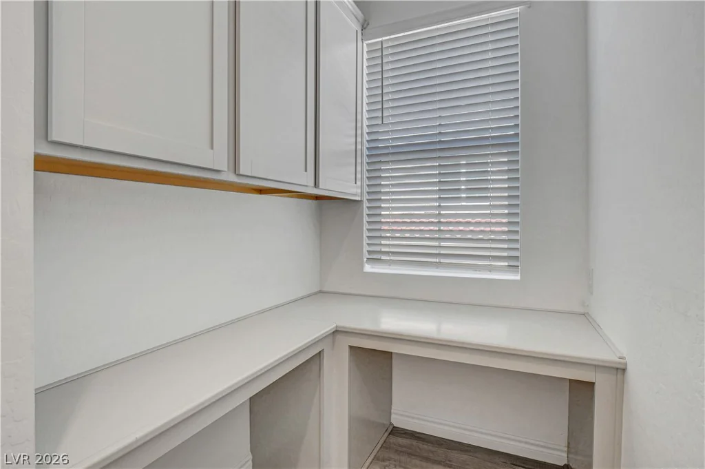 2555 Hampton, Henderson, NV 89052