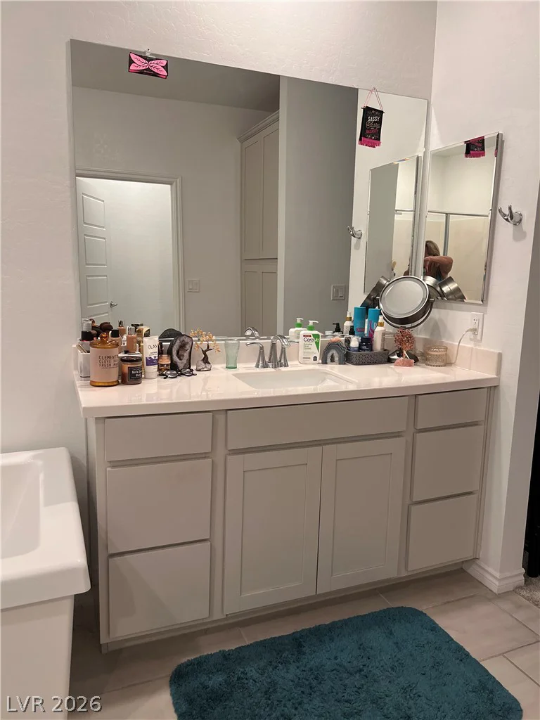 2555 Hampton, Henderson, NV 89052