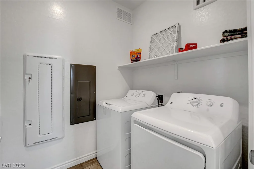2555 Hampton, Henderson, NV 89052