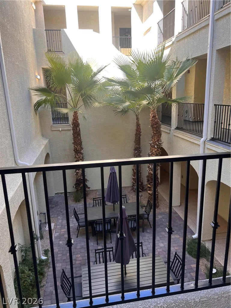 2555 Hampton, Henderson, NV 89052