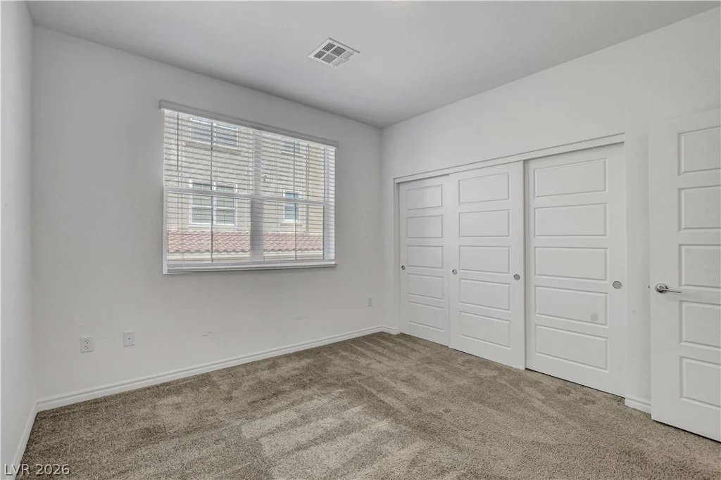 2555 Hampton, Henderson, NV 89052