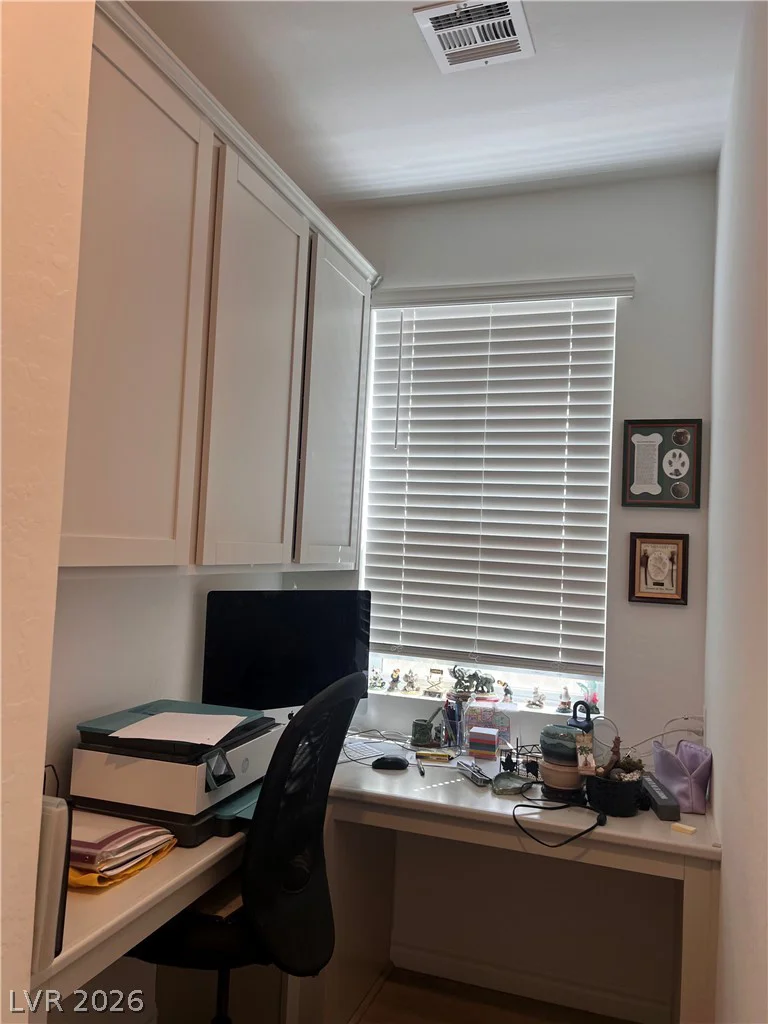 2555 Hampton, Henderson, NV 89052