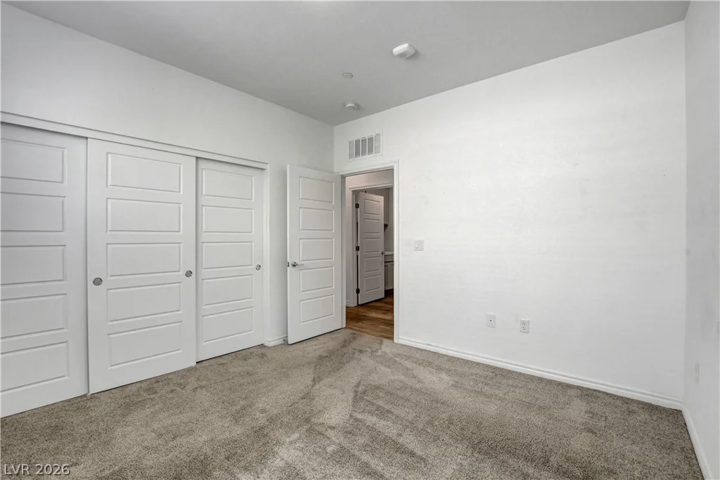 2555 Hampton, Henderson, NV 89052