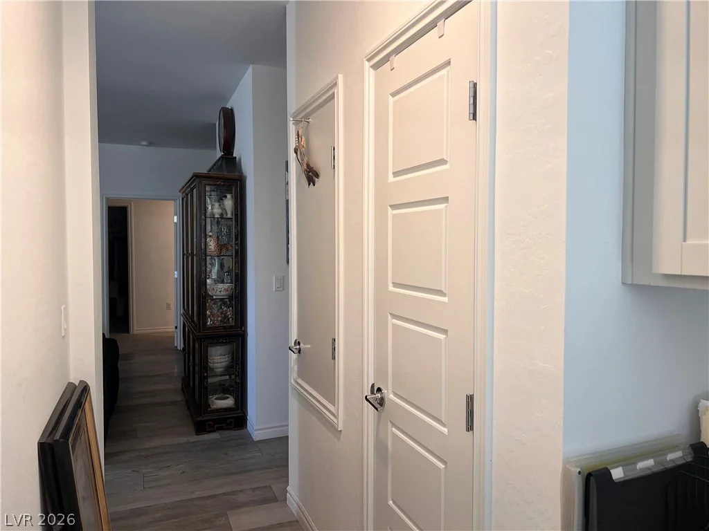 2555 Hampton, Henderson, NV 89052