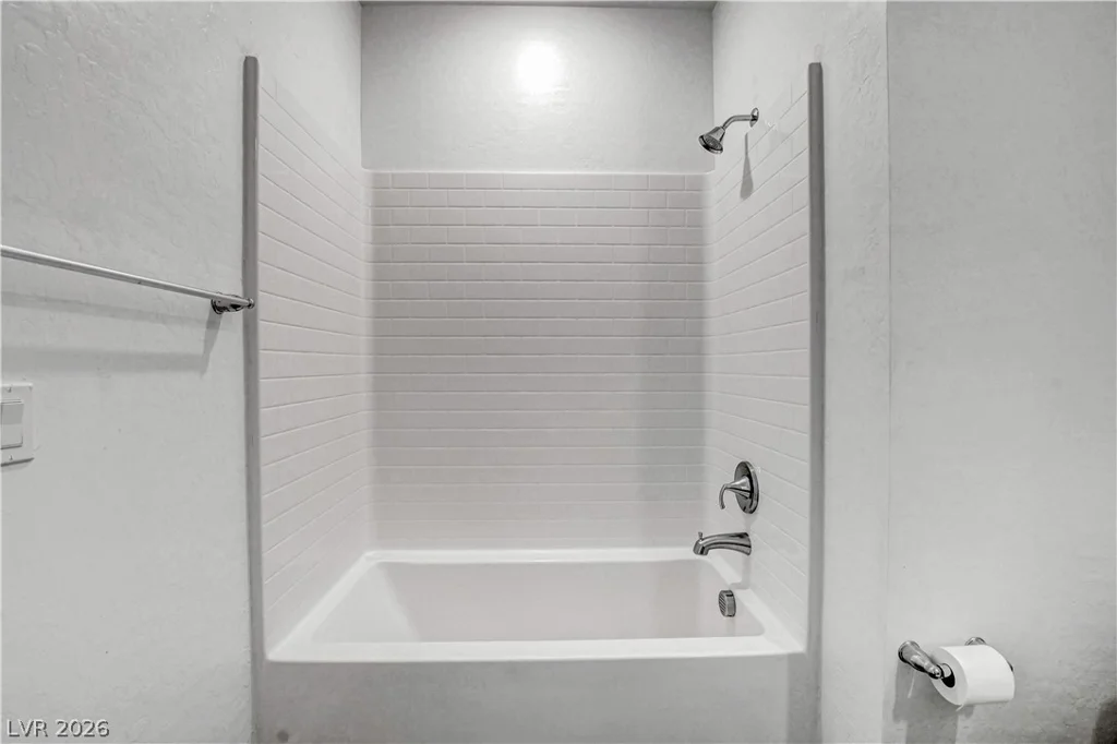 2555 Hampton, Henderson, NV 89052
