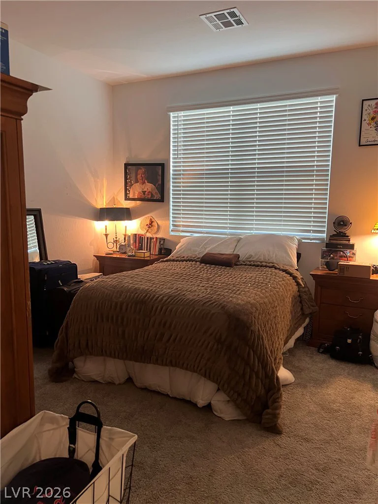 2555 Hampton, Henderson, NV 89052